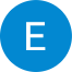 Ekampal Singh 